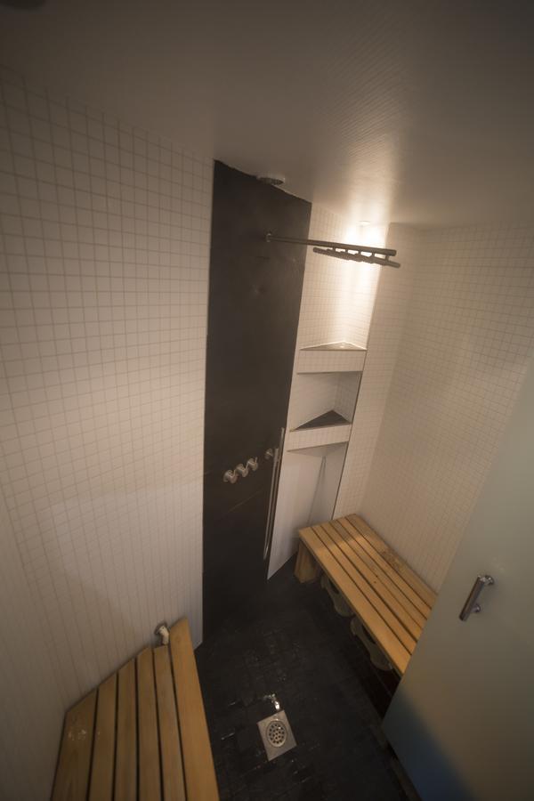 President Apartment Sarajevo Bagian luar foto